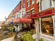 Oak Lea Hotel Oak Lea Hotel