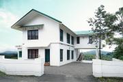 Top Vagamon