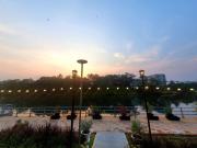 Top Chanthaburi Top Chanthaburi