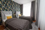 Top Tallinn