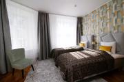 Top Tallinn