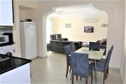 Top Fethiye