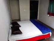 Top Madikeri