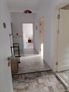 Top Mamaia Nord