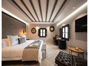 VILLTAK La Citadelle Hotel - Adults Only Recommended