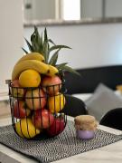 Top Dubrovnik Top Dubrovnik