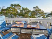 Top Binz Top Binz