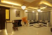 Top Kasauli