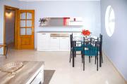 Top Albufeira