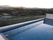 Top Marbella