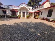 Top Rājpur Top Rājpur