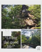 Chalet Woods Chalet Woods