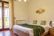 Top Fiumefreddo di Sicilia