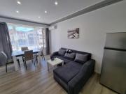 Luxury two bedroom Crown apartament