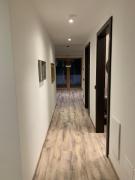 Top Baselga di Pinè