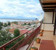 Apartman Crikvenica 29937 - Ivana