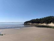 Top Meschers-sur-Gironde