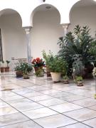 Top Córdoba