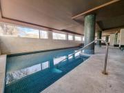 Foz Palace Spa Luxury Residence