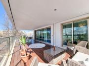 Foz Palace Spa Luxury Residence