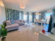 Foz Palace Spa Luxury Residence