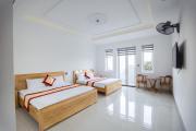 Top Vung Tau
