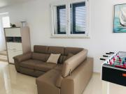 Top Castrignano del Capo