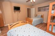 Cozy up to Summit-1651 by Big Bear Vacations
