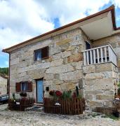 Zimão Garden House Zimão Garden House