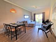 Albufeira Prime Apartment