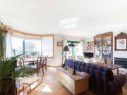 Top Sant Pere Pescador