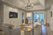 Top Kiawah Island