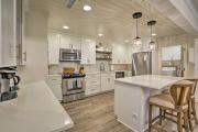 Top Kiawah Island