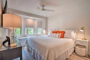Top Kiawah Island