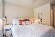 Top Kiawah Island