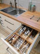 Top Grayan-et-lʼHôpital