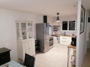 Top Grayan-et-lʼHôpital