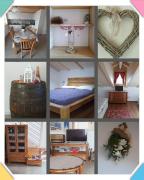 APPARTAMENTO GIRASOLE