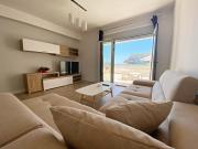 Top Sarandë