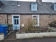 Rose Cottage City Centre