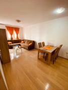 Top Podgorica