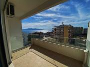 Top Sarandë