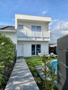 Top Salionze Top Salionze