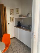 Affittacamere Room ospedale Maggiore
