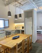 Top Sant Ferran de Ses Roques