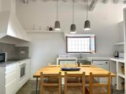 Top Sant Ferran de Ses Roques