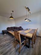 Top Tatranská Lomnica