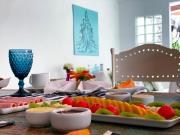 La Maison de Vacances