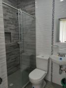 Top Carmen de Apicalá