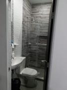 Top Carmen de Apicalá